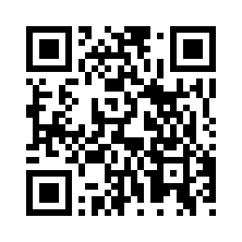 QR Code for 1EYm6eQzj9ZPCzpsCGoNuggtPsmJLYL4yo