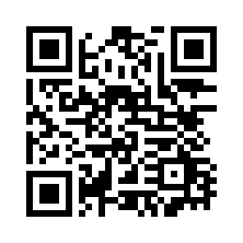 QR Code for 1EYm7g7cKG1zKfazYSgYUBvcb2DdHmMasu
