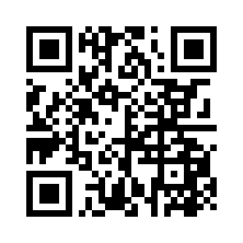 QR Code for 1EYm8D3mQ5vTSihtuLSkXZWZpD85YPLbbt