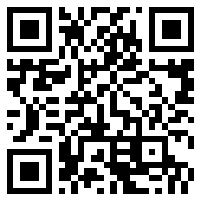 QR Code for 1EYmCHr2rtN1tkLEU1UD7iHtKyPt6wQhVA