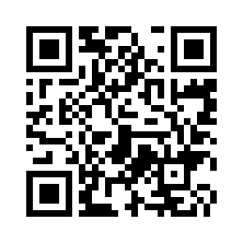 QR Code for 1EYmCXfozXNr8saZ5fhZTSrdEMCiJ4CByn