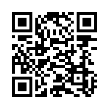 QR Code for 1EYmFhtVxAD4wEXv4oktr2zSbBfFzQMK9c
