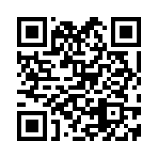 QR Code for 1EYmGmpzevAWVikQLfLVWEjeDMbLKjF3Li
