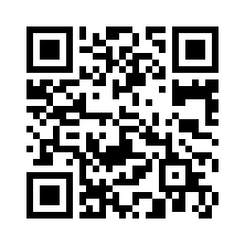QR Code for 1EYmHTq3GDWfxmsLzNXcJUfP3JTHQpKvei