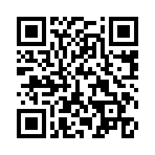 QR Code for 1EYmJ7wtVC5AE8xPXtnQYwTQJqPcciuXBg