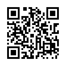 QR Code for 1EYmKx8XimoHMgcvKUsLA8PSGsY9TWubsC
