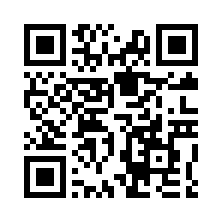 QR Code for 1EYmLQcwuLDdJNJRQFTj8VJ3Tzg92Rsu6K