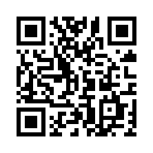 QR Code for 1EYmLek7MKTRA7hKwSgUWFvabE5c5ryTvz