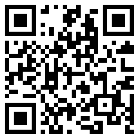 QR Code for 1EYmLh1CiDeCyZssAcixMeRoYXCAUR885d