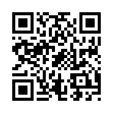 QR Code for 1EYmN5rAdGGCTdxNTpDCKRaKNUTbLB21Vh