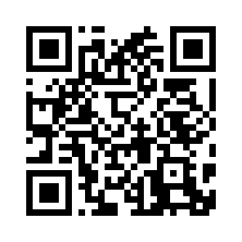 QR Code for 1EYmNPxcJGXiv5jb8yMLPybonQm6x65DC6
