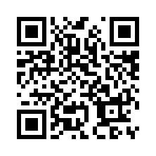 QR Code for 1EYmQjKSFTLEKrNE6BAHKSqePJRL99YMRT