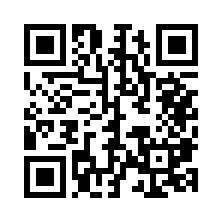 QR Code for 1EYmRZapjMcCNLMf3TuD5itXZeiXtghCc1