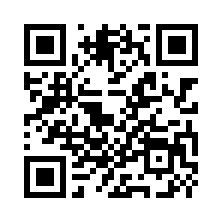 QR Code for 1EYmVmyf7RGoEphfafBmPD1XisRZGx5ERt