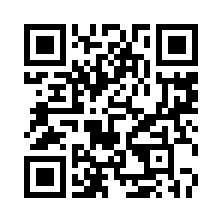 QR Code for 1EYmVzRht3V4rbhButLF8WggWf2bUBcREo