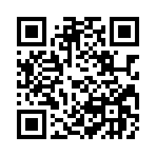 QR Code for 1EYmXQHuRxBRjZrJWFvbPTix5MWSynYGPk