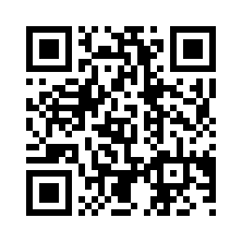 QR Code for 1EYmYWKSpVxz4TMFR5DBjPQg1svQf56CmA