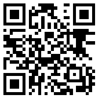 QR Code for 1EYmapjWij5UmKvPycc5rbuVc8zwN8svRN