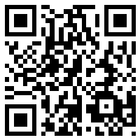 QR Code for 1EYmcR4maWDzF4wRoEYQB2A7EcucgoFCJe