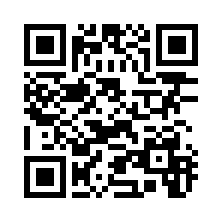 QR Code for 1EYme1SupvoRFYLAhtFVmg96TBzNR352Rd