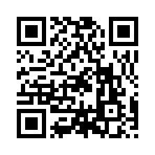 QR Code for 1EYme67WRDX1N3fexRocV4wCHTNh9nn1Gi