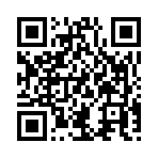 QR Code for 1EYmfNjgNatM2E9Br9emCdmLSSmFeGvpJu