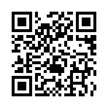 QR Code for 1EYmhAkLk6kerP35mm4Kt1yE7GP3EppoMH