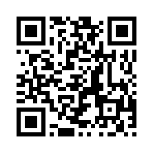 QR Code for 1EYmkMd6ZSC2zfEaE7cedUrFTS8njPzvUP