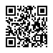 QR Code for 1EYmmEFoucNcg45ZP9VmKgV3vvJck3GTSe