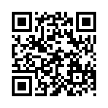 QR Code for 1EYmn8EjyV7PSArz4tJXF8mAFkDeZvUrGh