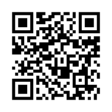 QR Code for 1EYmnp4t2yszESvZfNiFnpKHdDskneFEW9