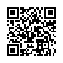 QR Code for 1EYmo1pLqsuFEWMvQbBYDHNck6ug7sn88X