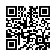 QR Code for 1EYmo7wCWanvfMoWEiLJH82mdL9MgKZ6uo