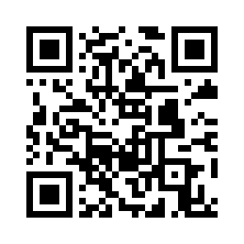 QR Code for 1EYmojkMResnjgYdafjcWmoVp4278eLGEN