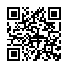 QR Code for 1EYmpSN3XYuCteRES9beoMY1JS4ShHSRXQ