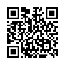 QR Code for 1EYmuzRTN6bZxtbtV8ZNxcPB5MPoV1FLNR