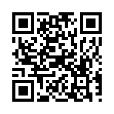 QR Code for 1EYmygz2odmSfFrPqgUt7jB1FP8DAAMiFJ