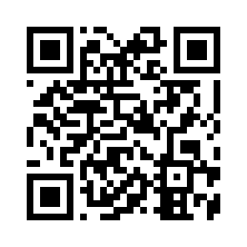 QR Code for 1EYmz9P146bEPLZKy4svKoLQRmQQzDdEB6