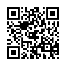 QR Code for 1EYmzvxJJezGYLP6dGuafR3VJjN8aLd5bz