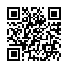 QR Code for 1EYn1GEpfceT6puRgtPMBc9yipV3huCapb
