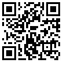 QR Code for 1EYn9EhqDnp3nVfESBqELtDAbizJeesJUt