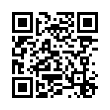 QR Code for 1EYnBTBy1PvGExTSCaifJsi39LPaMM3LF