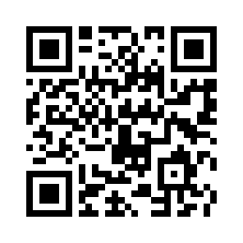 QR Code for 1EYnCP7UhK7n1dvqJLP2RRfiK1SH11NGhf