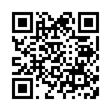 QR Code for 1EYnCdZdSpvyifttMWZZeuMZBZcGvfSuLL