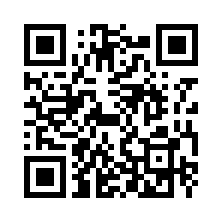 QR Code for 1EYnEhUZwofsVR7C9WoYevSUK2rc9QDchA