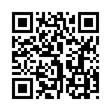 QR Code for 1EYnGQjegfnMPVaxtJ5Qkyi6Rb2j2rLfqF