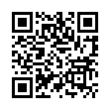 QR Code for 1EYnKYxGnm7225F53hKpPsetRGJASGeWcM