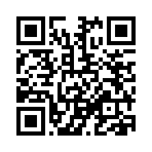 QR Code for 1EYnL5jZWiDFEMcpy3fJMVZzLLVhUFGBym