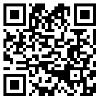 QR Code for 1EYnLSNkAt8xn2veQgMdstkhGJbMvLFkAS
