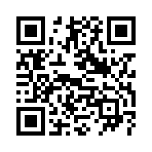 QR Code for 1EYnMbotx4noTMjPQhZi5SatSWYUnXk9Hm